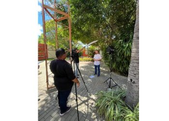 Confira todos os episódios da temporada 2024 do programa Conversa de Alpendre da TCM