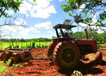 Programa Semear 2024 será lançado nesta quarta (21) no Parque de Exposições Armando Buá em Mossoró