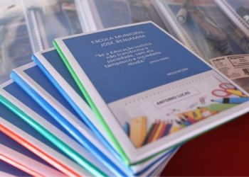 Abertura da Jornada Pedagógica de Mossoró acontecerá em formato virtual