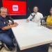 TCM Podcast entrevista Lucílio Filho sobre histórico político de Assú