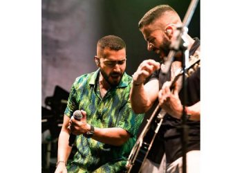 Saiba as atrações do Carnaval de Apodi nesta segunda (12)