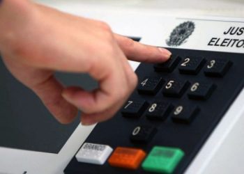 Títulos cancelados impedem Mossoró de ter segundo turno nas eleições municipais