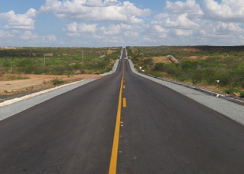 PRF informa sobre restrição no tráfego durante o Carnaval 2024