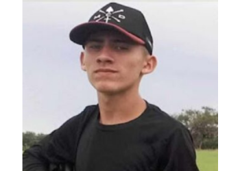 Ataque a tiros deixa um morto e três feridos em Caraúbas