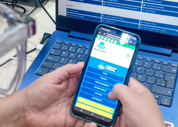 Secretaria de Serviços Urbanos divulga novo número de atendimento à população