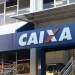 Caixa anuncia concurso público com mais de 4 mil vagas