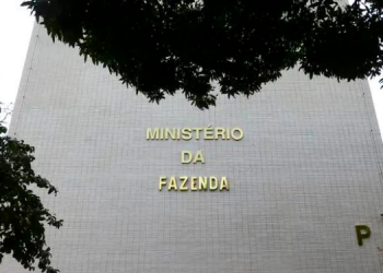 Governo muda regras para planos de previdência privada