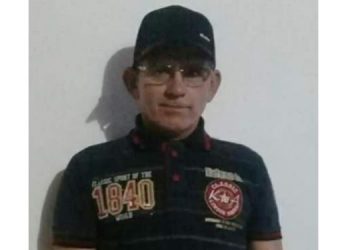 Pescador morre afogado na barragem de Pau dos Ferros