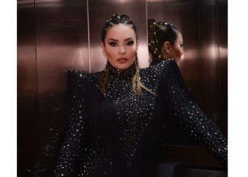 Saiba a programação do Carnaval de Tibau nesta segunda (12)