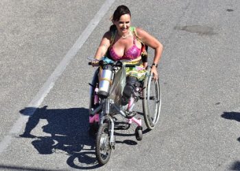 Conferência Municipal dos Direitos das Pessoas com Deficiência de Mossoró acontece neste mês