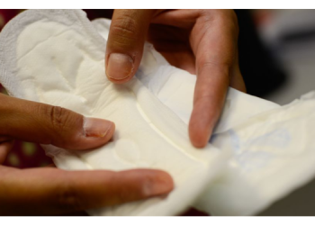 Saiba como ter acesso a absorventes gratuitos no Rio Grande do Norte