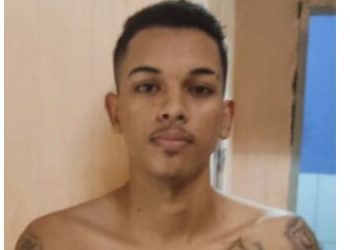 13º homicídio em Mossoró: jovem é baleado e  morre no Hospital Tarcísio Maia