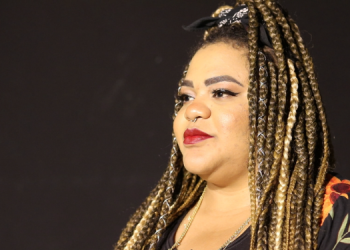 Cineasta mossoroense lança documentário sobre questões raciais   