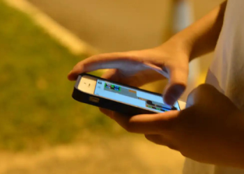 Exploração sexual infantil na internet bate recorde em 2023