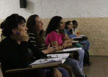 RN registra mais de 52 mil inscritos no Concurso Nacional Unificado