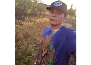 Homem é assassinado após ter casa invadida em Caraúbas