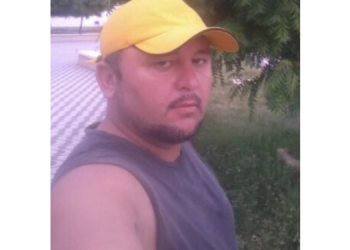 Mototaxista é assassinado a tiros em Caicó 