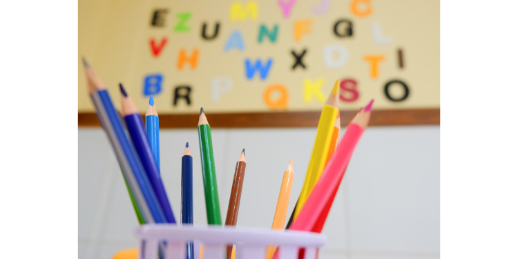 Mossoró inicia matrículas para novos alunos sem vulnerabilidade econômica nesta segunda-feira (26)