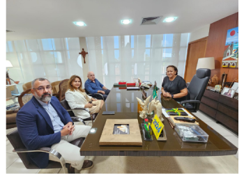 Governo do RN deve anunciar nomeações de novos policiais civis nos próximos dias