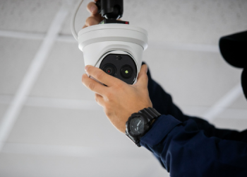 Ministério Público recomenda instalação de câmeras de segurança no Abatedouro de Mossoró