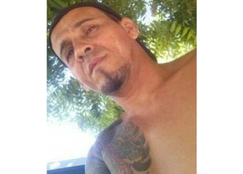 Homem baleado em Grossos morre após piora no quadro clínico 