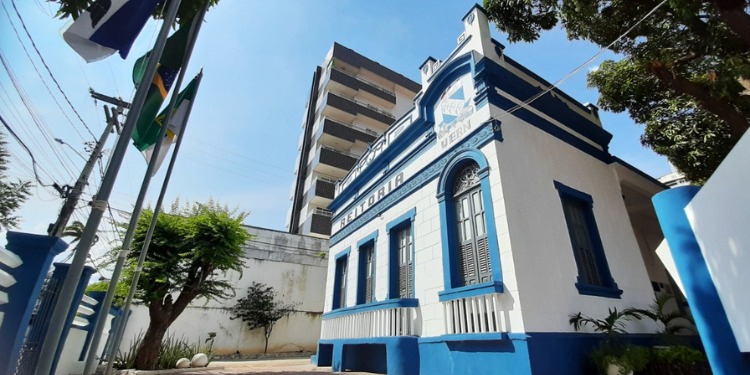 Prazo para declarar interesse na Lista de Espera do Sisu na Uern segue até 7 de fevereiro