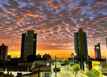 Quando fevereiro chegar