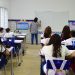 Prefeitura divulga resultado final de Processo Seletivo da Educação