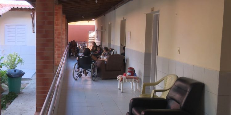 Instituto Amantino Câmara precisa de doações