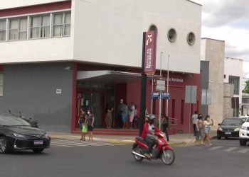 Inscrições para concurso do Banco do Nordeste terminam nesta segunda (11)