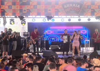 Prefeitura de Mossoró anuncia chamamento público para artistas locais e regionais