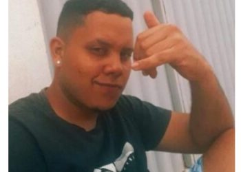 28° homicídio em Mossoró: jovem é assassinado a tiros dentro de casa no Assentamento Oziel Alves