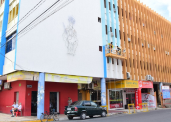 Câmara de Mossoró veda homenagem a condenados por violência contra mulher