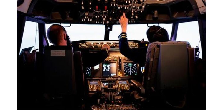 Edital seleciona fornecedores para oferta de curso de formação de pilotos na Ufersa