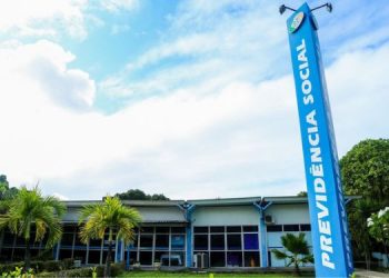 INSS começa mutirão de perícia médica em 56 unidades do Nordeste