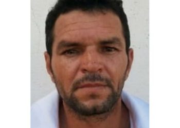 18° homicídio em Mossoró: homem é assassinado a tiros no Bairro Pintos