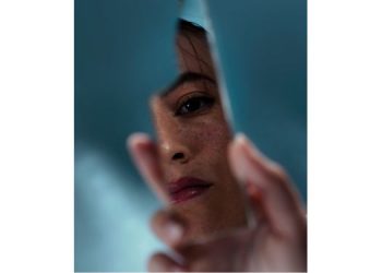 Autocrítica: de que maneira você se trata?