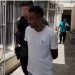 Tornozelado investigado em adulteração veicular e exercício ilegal de medicina é preso em Mossoró