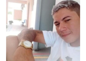 Jovem encontrado morto na zona rural de Apodi foi assassinado, atesta laudo do IML 