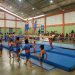 Secretaria de Esporte amplia número de vagas do projeto Jovem Promessa da Ginástica