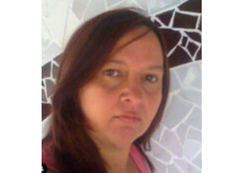 Corpo de mulher levada pela correnteza junto com esposo é encontrado em Carnaúba dos Dantas