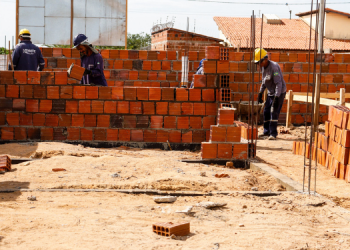Mossoró gera mais de 500 novos empregos em janeiro, aponta Caged