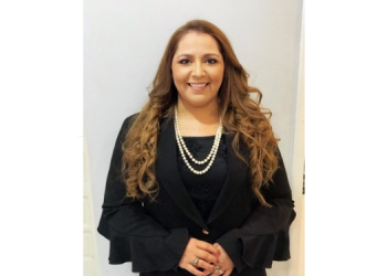 TRF mantém liminar que concede título de doutora à reitora da Ufersa    