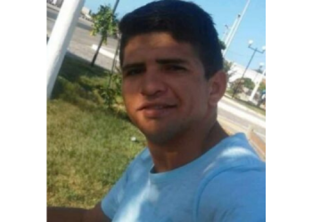 Homem morre afogado durante pescaria em alto-mar na cidade de Areia Branca 