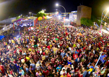 MCJ 2024 já garantiu R$ 1,6 milhão de patrocínio para atrações nacionais, diz Prefeitura