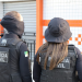 Polícia resgata adolescente e fecha bar usado como ponto de prostituição no interior do RN