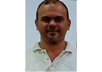 Briga de família por disputa de terra termina em assassinato em Ipanguaçu 