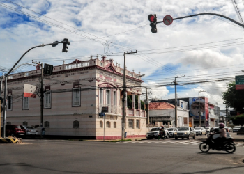 Inscrições de concurso público para procurador e auditor fiscal de Mossoró seguem até 28 de março 