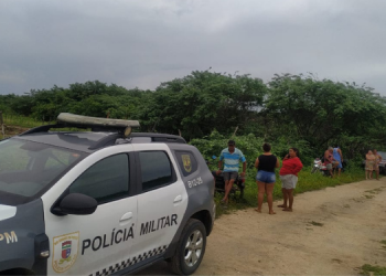 Sargento da Polícia Militar é assaltado em Mossoró