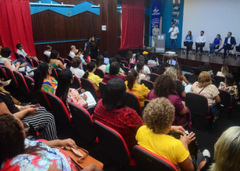 Escola de Gestão Pública de Mossoró será lançada nesta terça (19) 